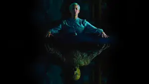 Backdrop to the movie "Oddity" #627454