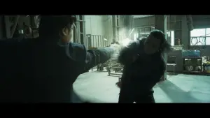 Backdrop to the movie "One-Percenter" #438044