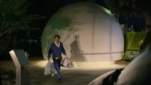 Backdrop to the movie "Perfect Days" #529665