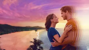 Backdrop to the movie "Press Play" #438487