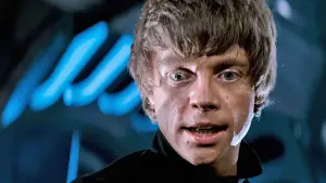 Backdrop to the movie "Return of the Jedi" #604789