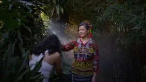 Backdrop to the movie "RUYA" #778562