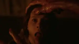 Backdrop to the movie "Smile" #620048