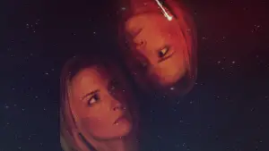 Backdrop to the movie "Coherence" #670967