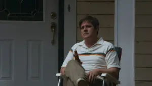 Backdrop to the movie "Summer of 84" #253898