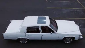 Backdrop to the movie "The Color of Money" #726812