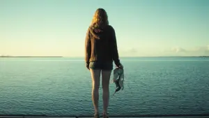 Backdrop to the movie "Triangle" #252447