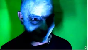 Backdrop to the movie "Cafetera Perdida" #744814