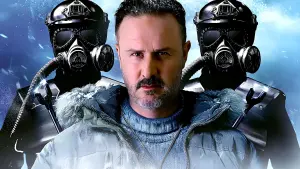 Backdrop to the movie "2099: The Soldier Protocol" #424135