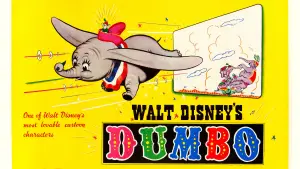 Dumbo