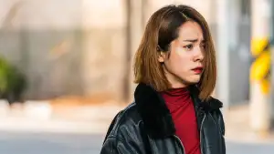 Backdrop to the movie "Miss Baek" #746497