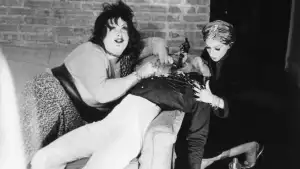 Backdrop to the movie "Multiple Maniacs" #818423