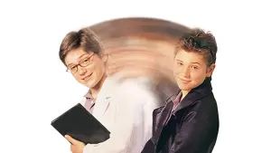 Backdrop to the movie "Genius" #470972