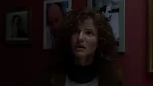 Backdrop to the movie "Being John Malkovich" #809229