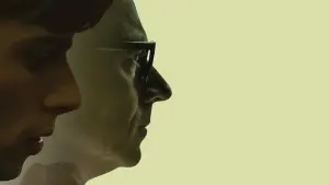 Watch film Lord of the Ants | Lord of the Ants (2022) | Trailer | Gianni Amelio | Luigi Lo Cascio | Elio Germano | Sara Serraiocco