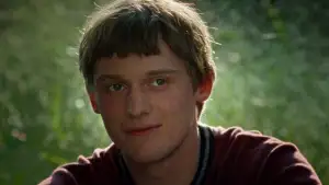 Backdrop to the movie "Silent Friend" #796363