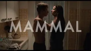 Backdrop to the movie "Mammal" #915927