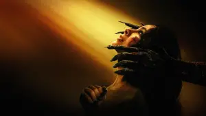 Backdrop to the movie "Rosario" #632316