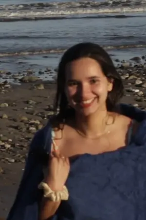 Poster to the movie "Beach day" #470365