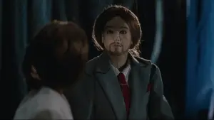 Backdrop to the movie "Being John Malkovich" #721094