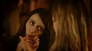 Backdrop to the movie "Breaking the Girls" #405299