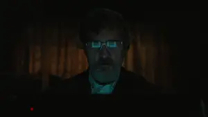 Backdrop to the movie "Eddington" #545248