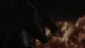 Backdrop to the movie "Godzilla" #613161