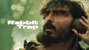 Watch film Rabbit Trap | are you listening?