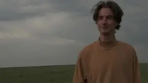 Backdrop to the movie "Haunted by Her Name" #700125