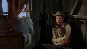 Backdrop to the movie "Hombre" #725268