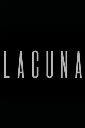 Poster to the movie "Lacuna" #824263