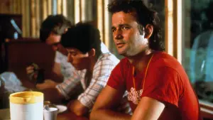 Backdrop to the movie "Meatballs" #407720