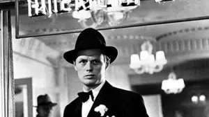 Backdrop to the movie "Night and the City" #488533