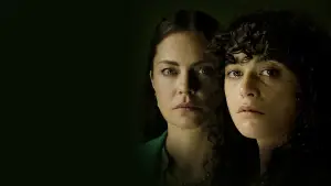 Backdrop to the movie "Belén" #654853