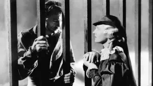 Watch film Peter Ibbetson | Peter Ibbetson 1935) trailer