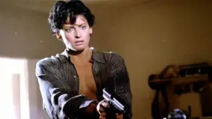 Backdrop to the movie "Point Break" #628653