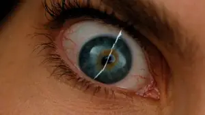 Backdrop to the movie "Reflection in a Dead Diamond" #558879