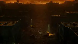 Backdrop to the movie "Return to Silent Hill" #759962