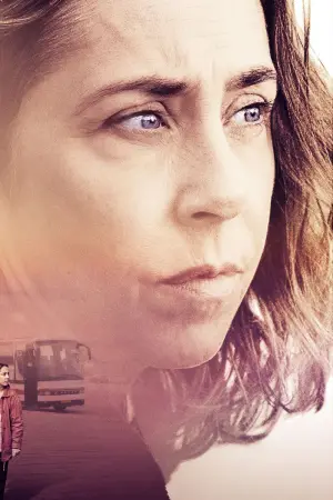 Poster to the movie "Rose" #487249