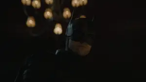 Backdrop to the movie "The Batman" #557305