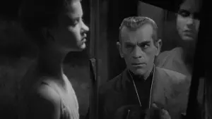 Backdrop to the movie "The Black Cat" #452881