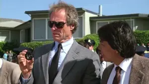 Backdrop to the movie "The Dead Pool" #294144