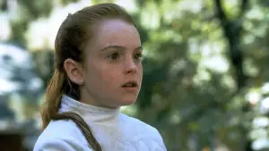 Backdrop to the movie "The Parent Trap" #584997