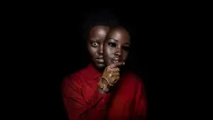 Backdrop to the movie "Us" #656857