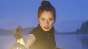 Watch film What Keeps You Alive | What Keeps You Alive - Official Red Band Trailer I HD I IFC Midnight