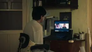 Backdrop to the movie "A Brother and 7 Siblings" #704990