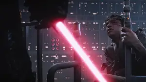 Backdrop to the movie "The Empire Strikes Back" #601921