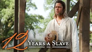 Backdrop to the movie "12 Years a Slave" #61661