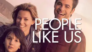 Watch film People Like Us | People Like Us Official Trailer - Elizabeth Banks, Chris Pine Movie (2012) HD
