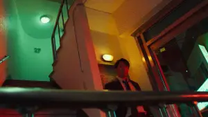 Backdrop to the movie "Decision to Leave" #653631